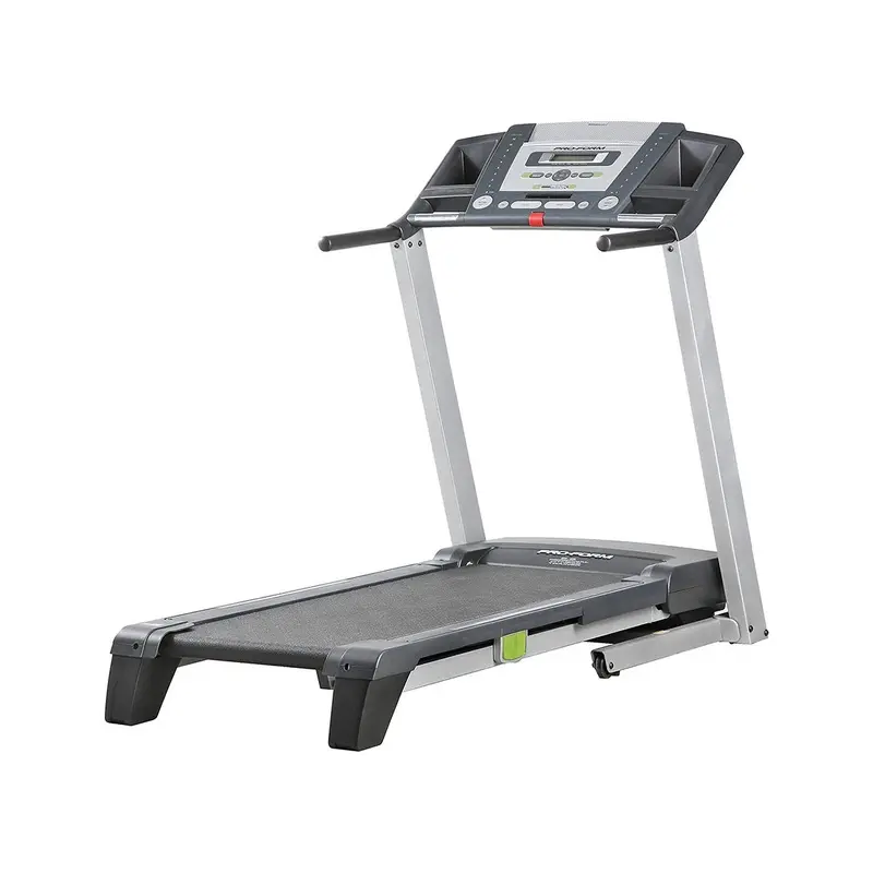 Proform Personal Fitness Trainer 8.5