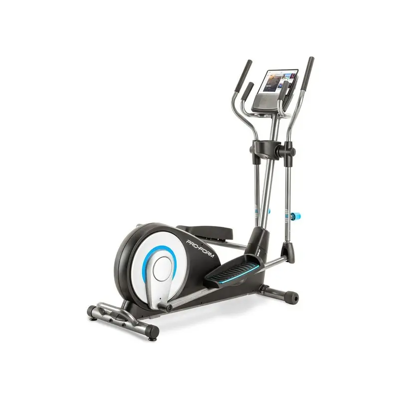 ProForm Sport E5.0 Elliptical PFEL04821-INT