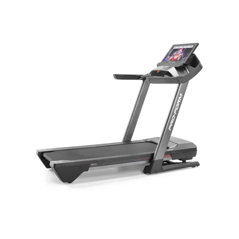 ProForm Treadmill Pro 9000