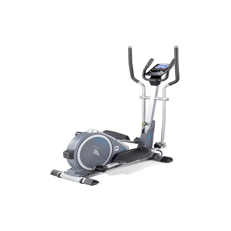 BH FITNESS G2518 FOLDING CROSS TRAINER