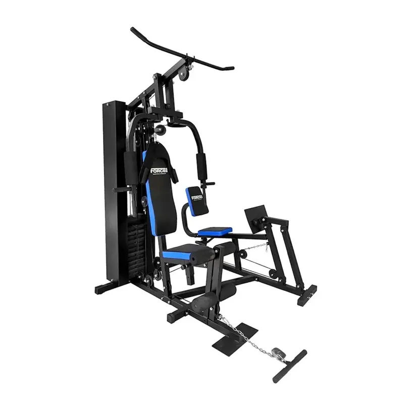 FORCE USA HG300 Home Gym
