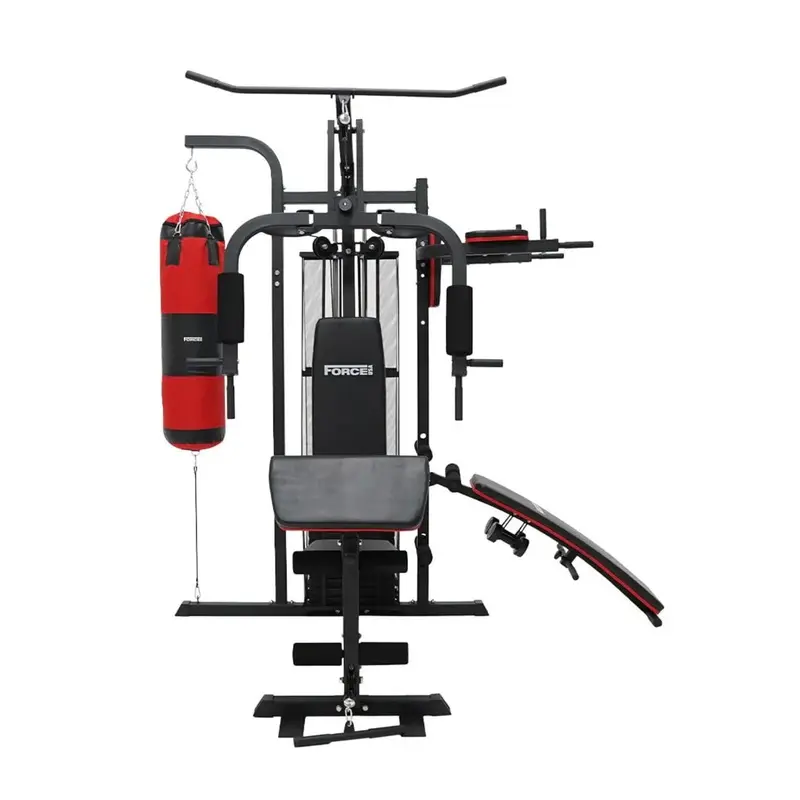 FORCE USA HG350 Home Gym