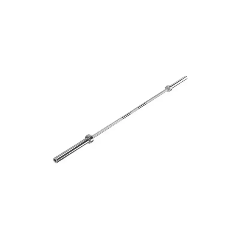 Force USA The Freedom Barbell 15kg