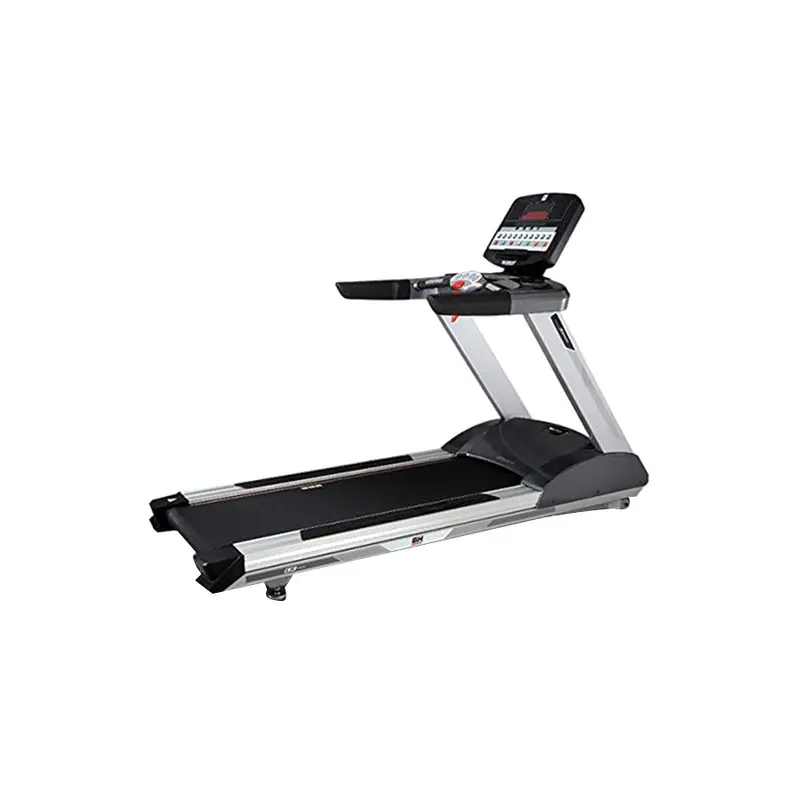 LK6800 TREADMILL G680BM W MONITOR G680TVC19