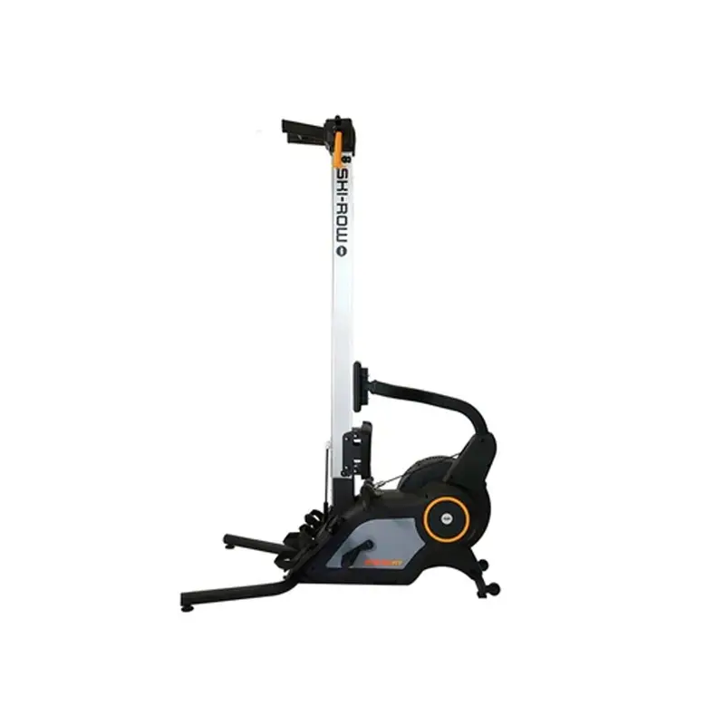 Energy Fit 2 in 1 Skierg & Rower
