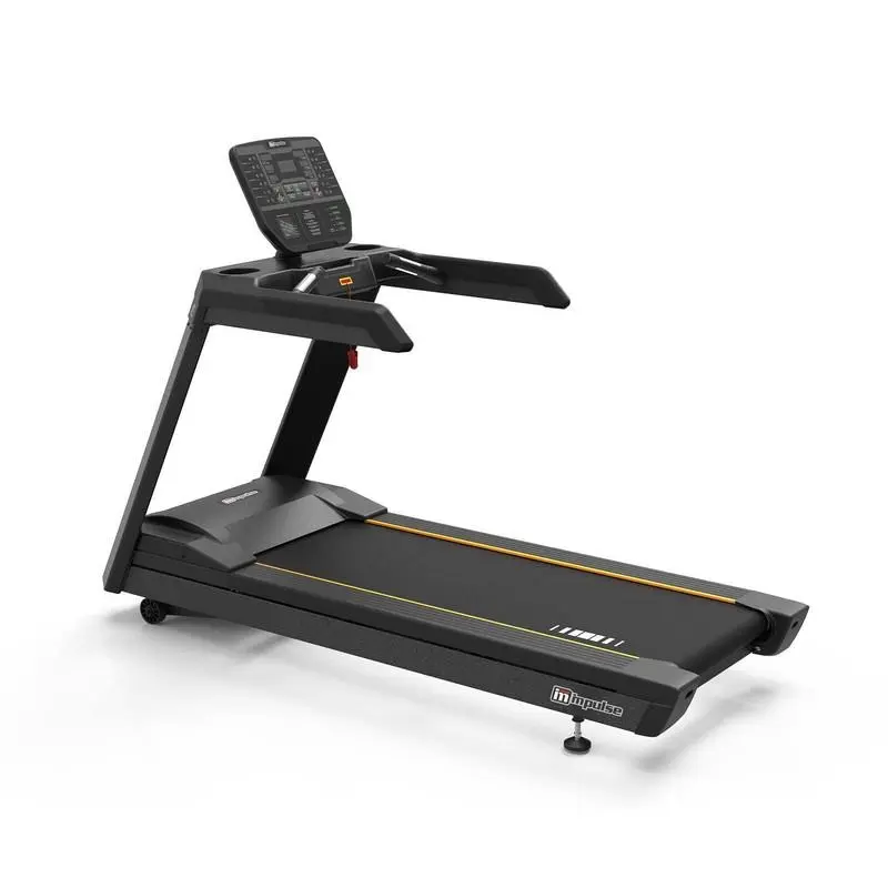 Impulse Fitness Home Use Treadmill - AC2990