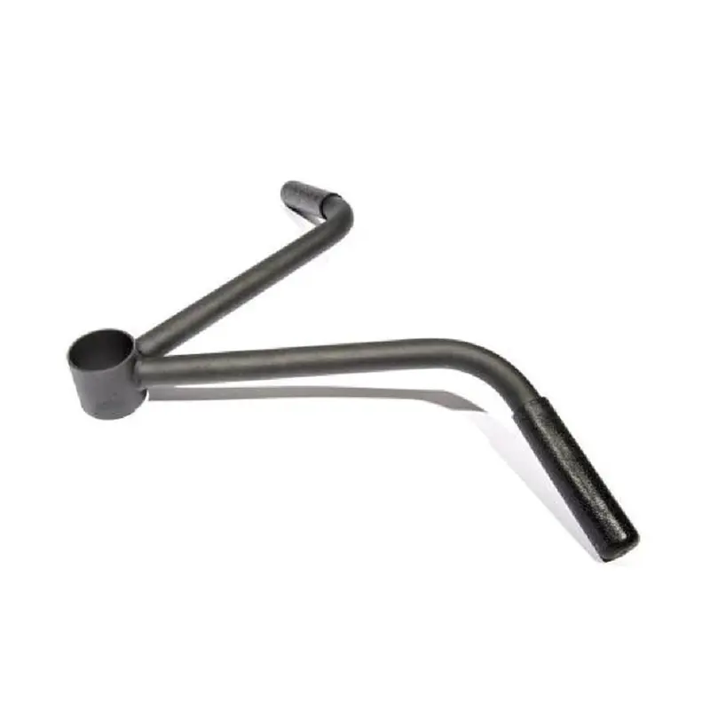Livepro T Bar Handle - LP8186