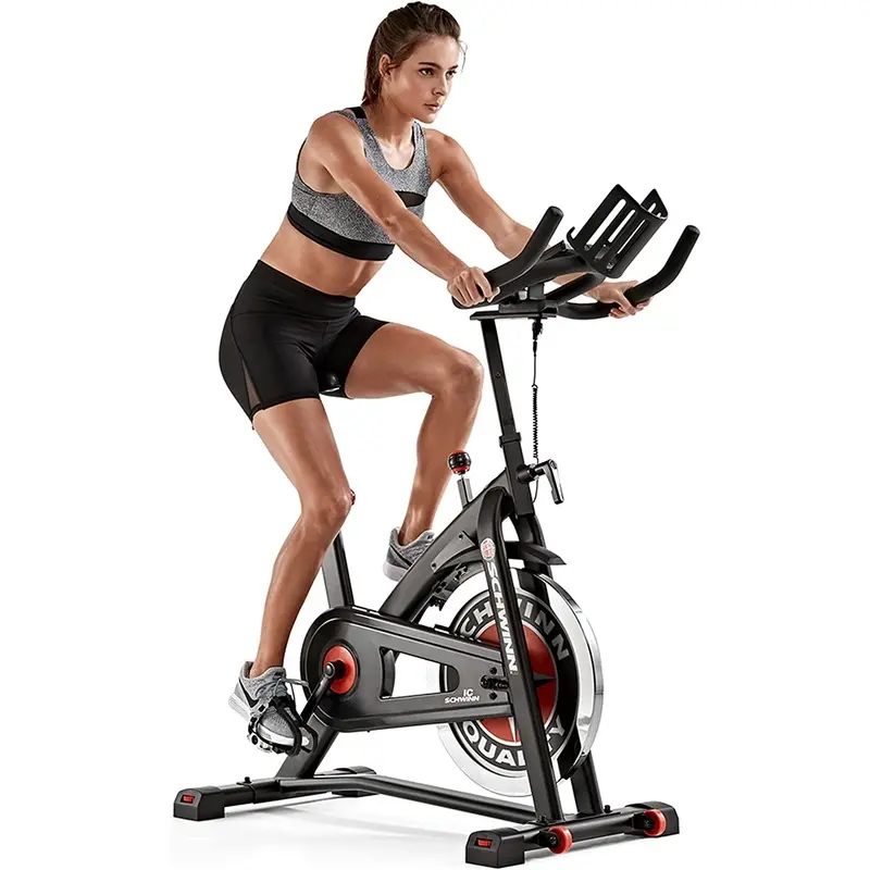 Schwinn Fitness Indoor Cycling Exercise Bike IC3