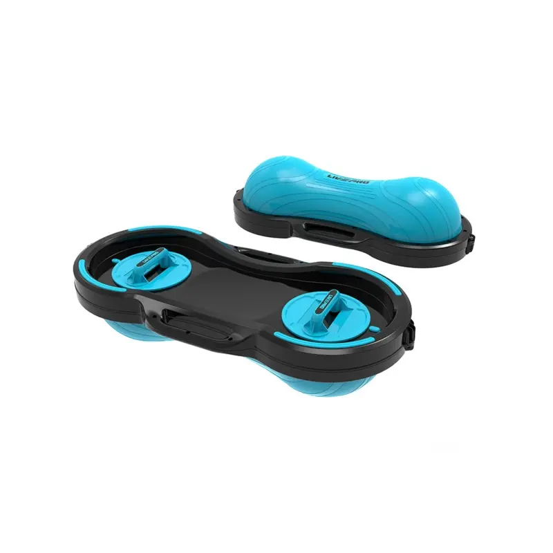 Livepro - Balance Trainer - LP8216