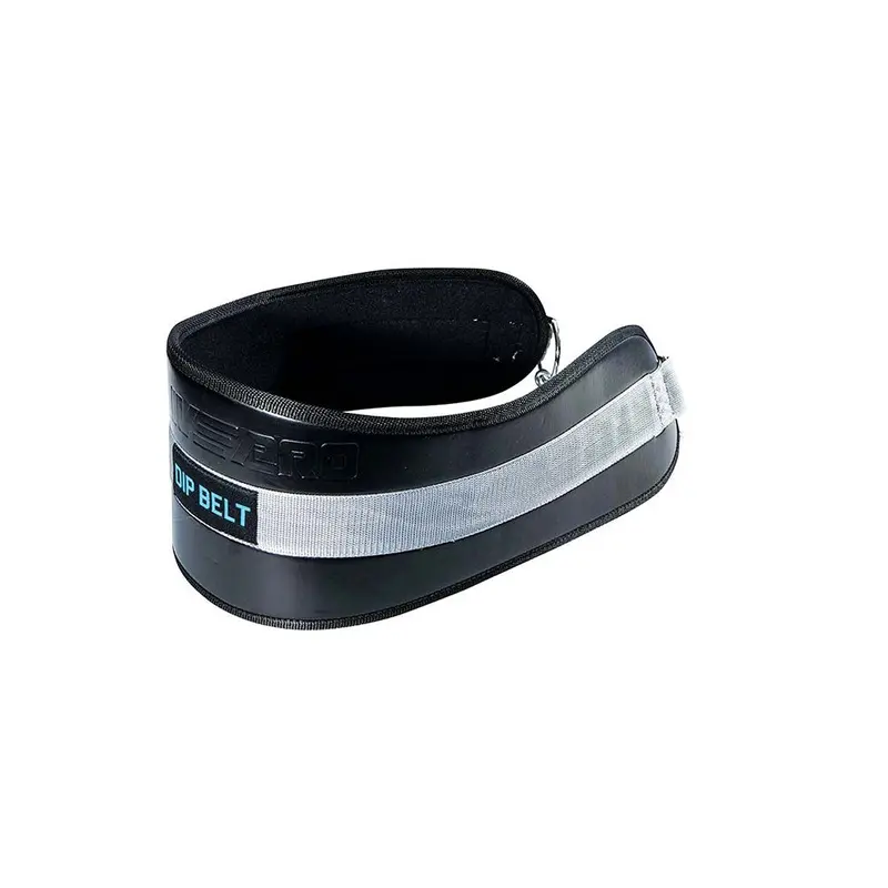 Livepro Dip Belt With Chain - LP8095