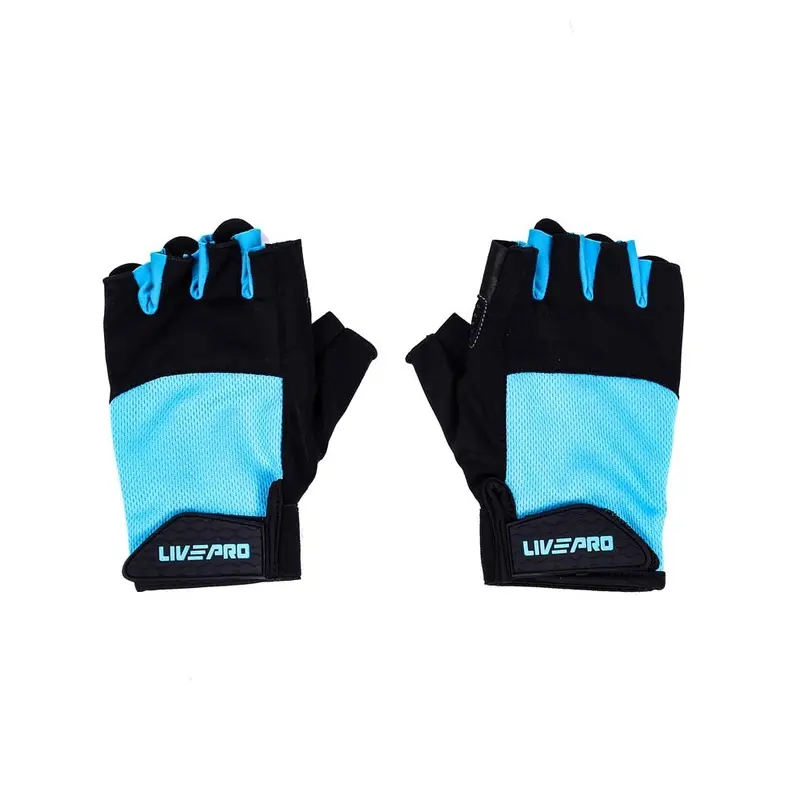 Livepro  Fitness Gloves  LP8260