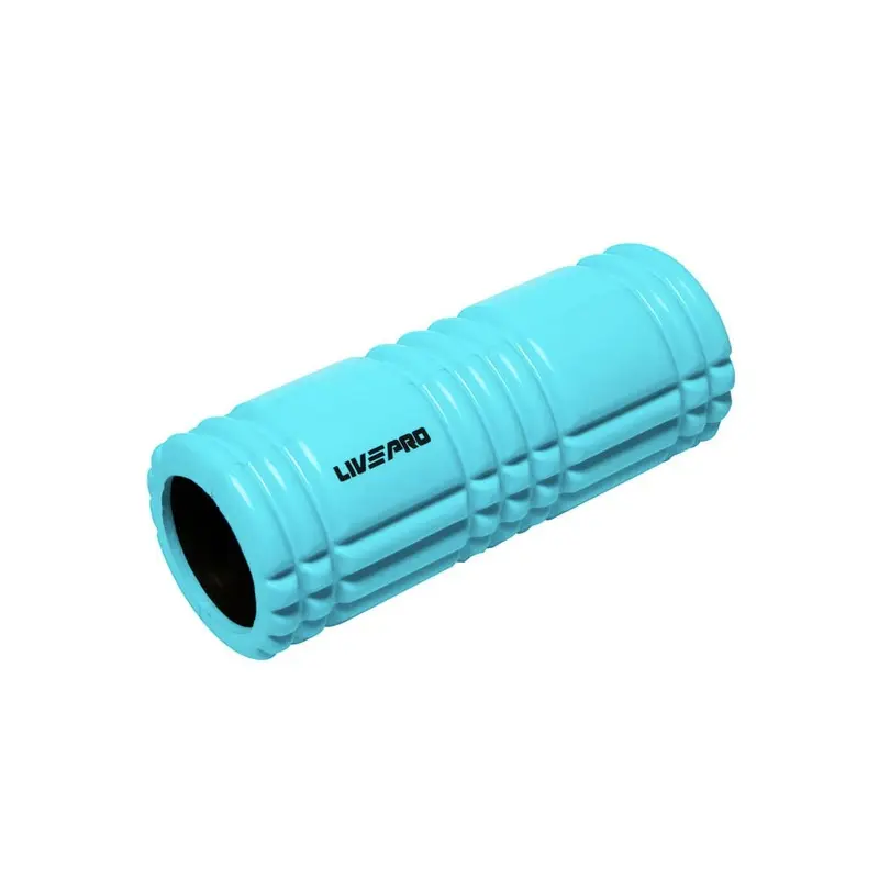 Livepro Foam Roller - LP8231