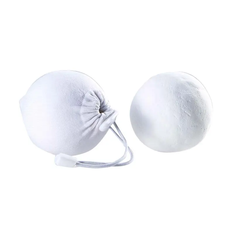 Livepro Gym Chalk Ball - LP8190
