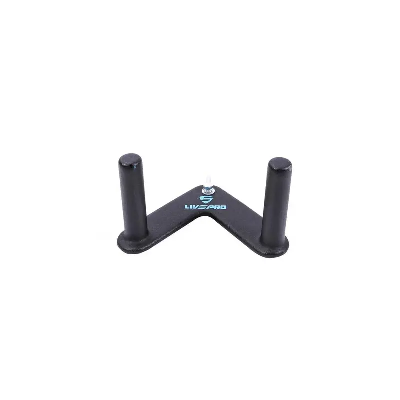 Livepro Lat attachment Pull down - LP8321