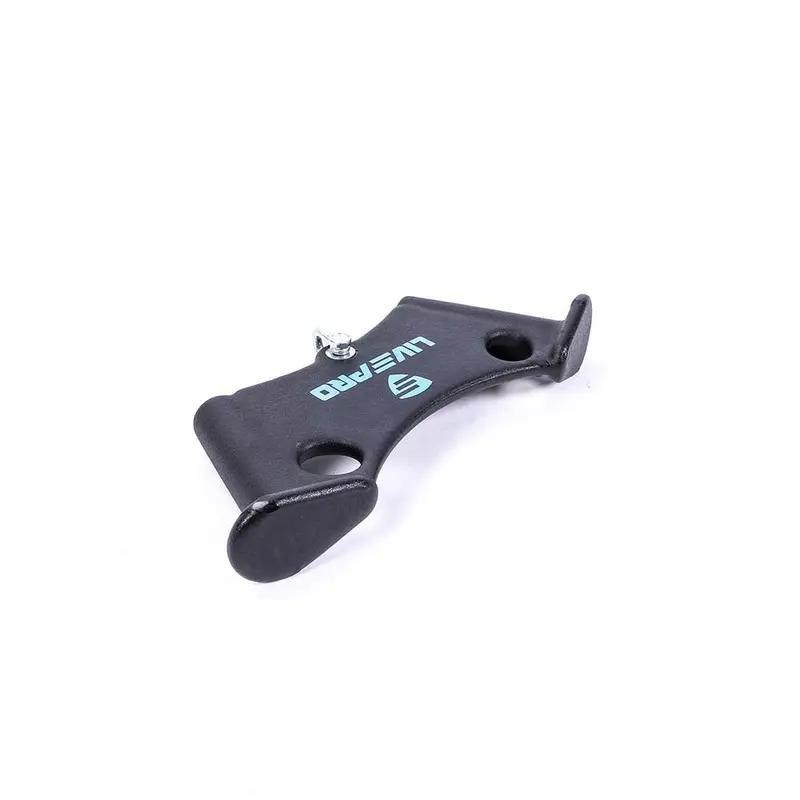 Livepro Lat Pull down Attachment - LP8326