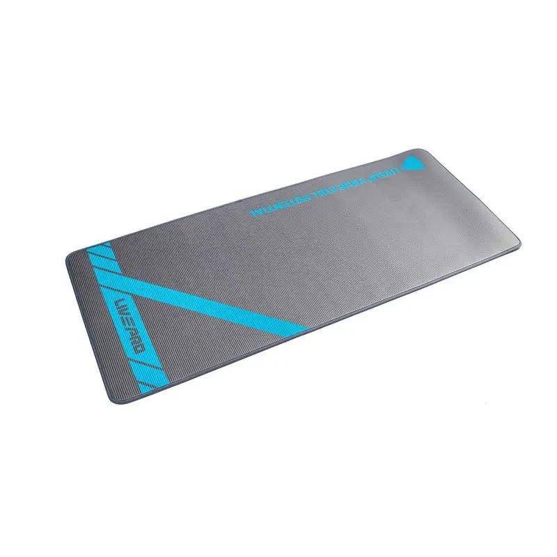 Livepro - Yoga Exercise Mat - LP8228