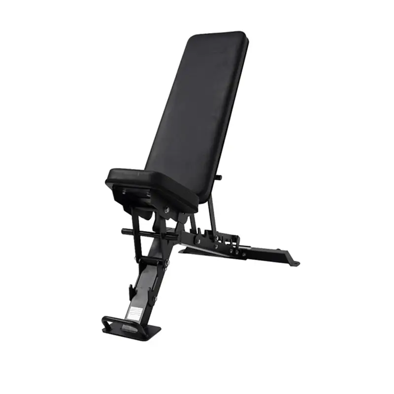 Force USA Commercial Flat / Incline / Decline Bench