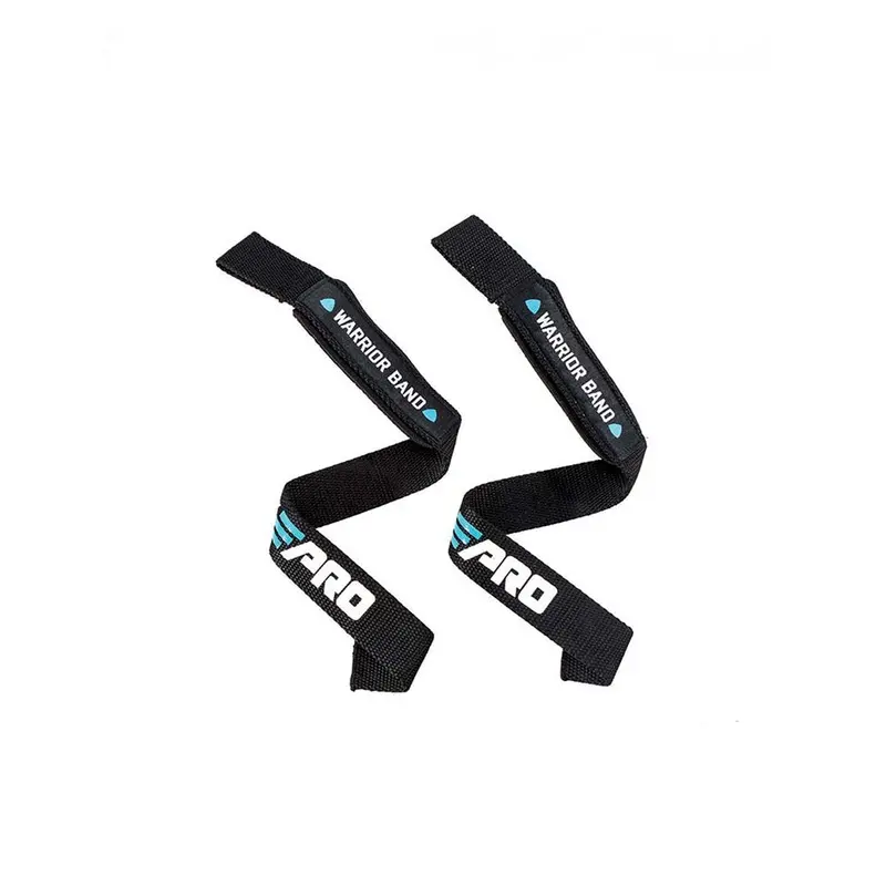 Livepro Weight lifting Straps - LP8092