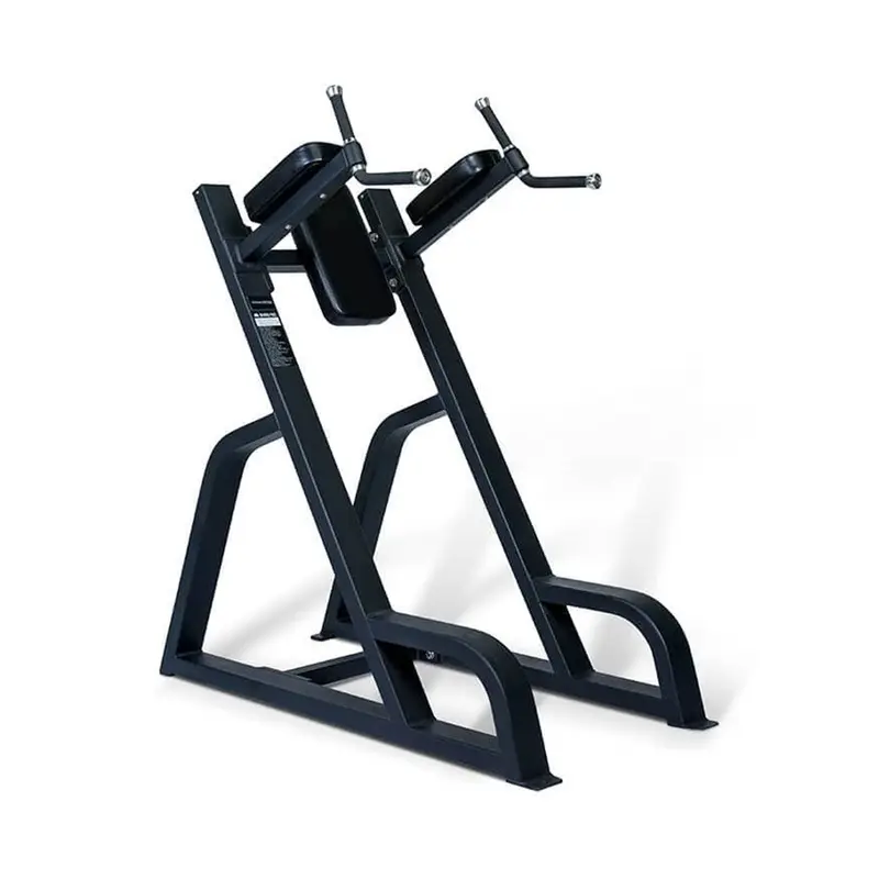 1441 Fitness Knee Raise - 41FF47B