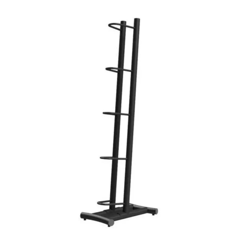 1441 Fitness Pharmaceutical Ball Rack - LL142