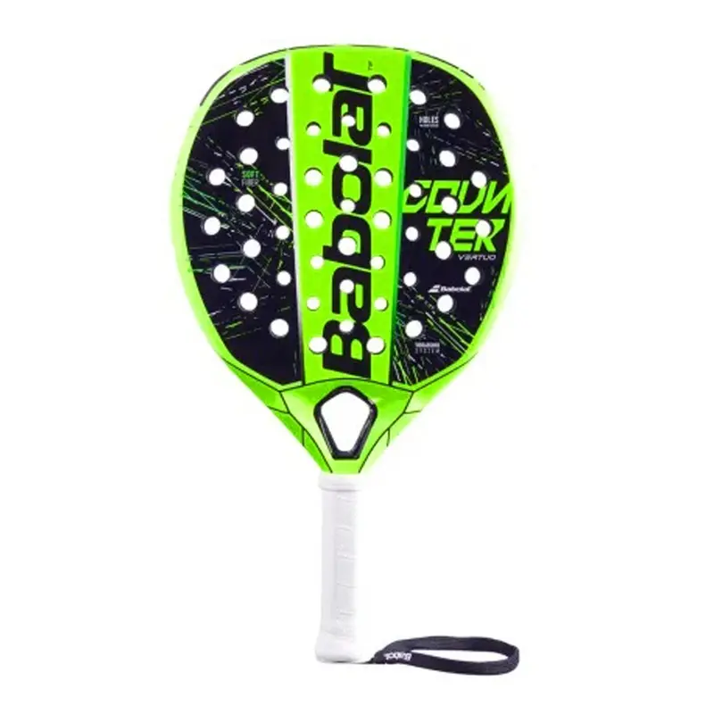Babolat Counter Vertuo 2022 Padel Racket
