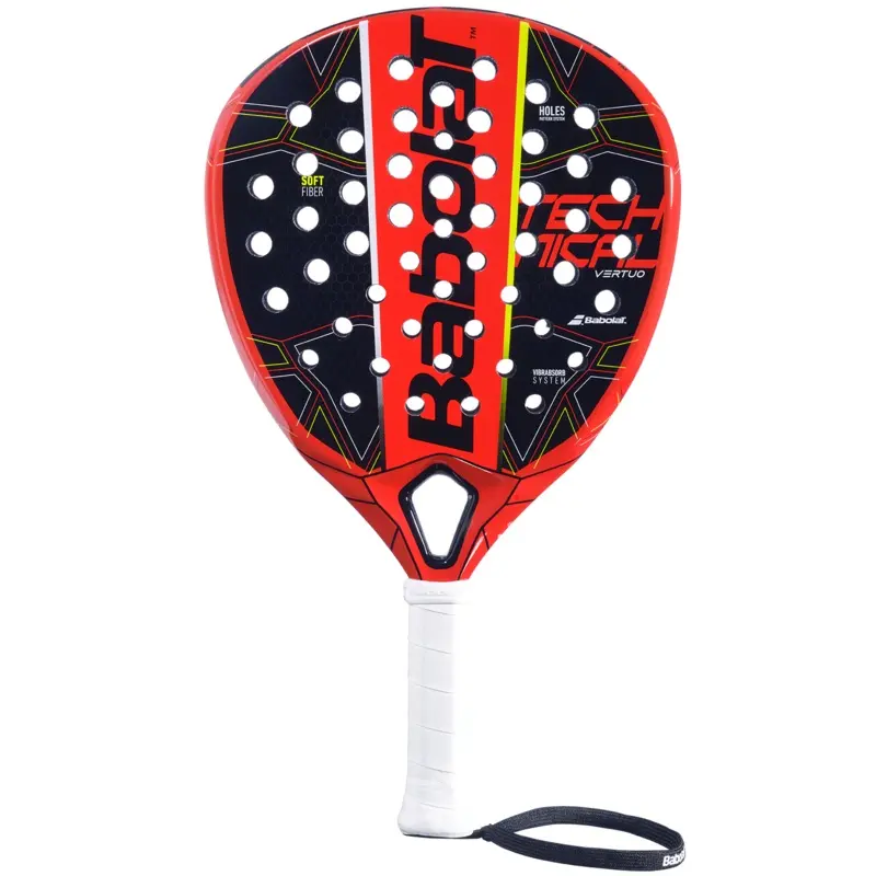 Babolat Technical Vertuo 2022 Padel Racket