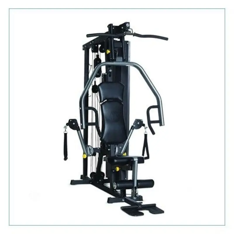 Horizon Fitness | Torus 3 - Multi Gym |  Home Gym Station | 1 Year Warranty | Prosportsae