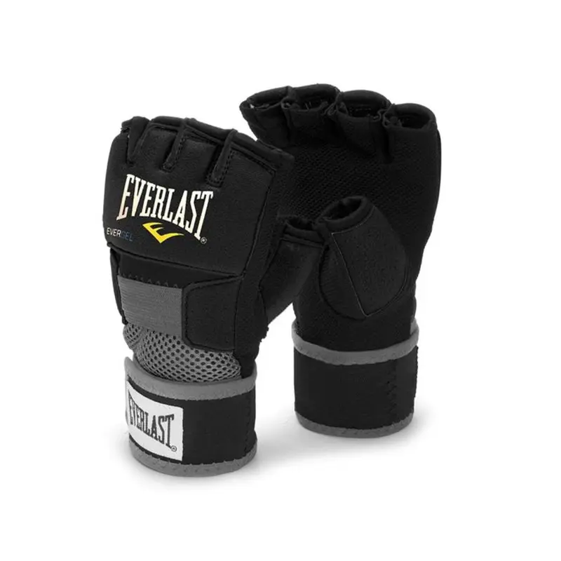 Ever Evergel Handwrap Glove Medium/Large - P00000740
