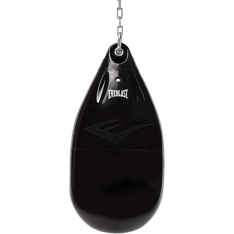 Everlast 100 LB Hydro Strike Heavy Bag EVER-P00000657 | Prosportsae