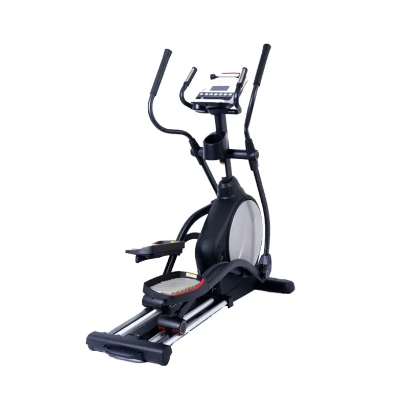 Gainmotion Commercial Elliptical - GM-403