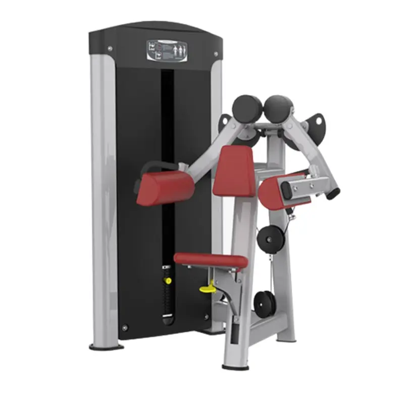 Gainmotion Commercial Shoulder Lateral Raise - GM-3003