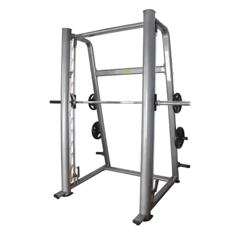 Gainmotion Smith Machine - GM3027
