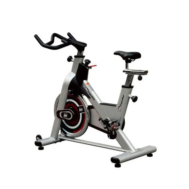 Impulse Fitness Indoor Group Cycle- PS 300E