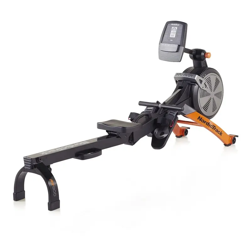 NordicTrack RX800 Folding Rower | Prosportsae