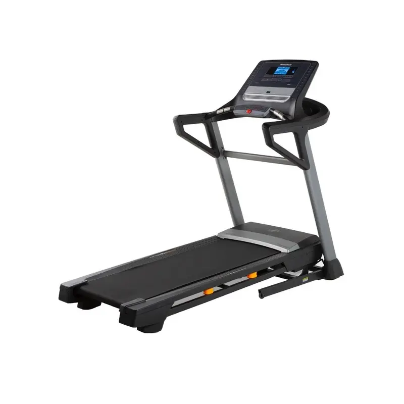 NordicTrack Treadmill T 7.0 S | Prosportsae