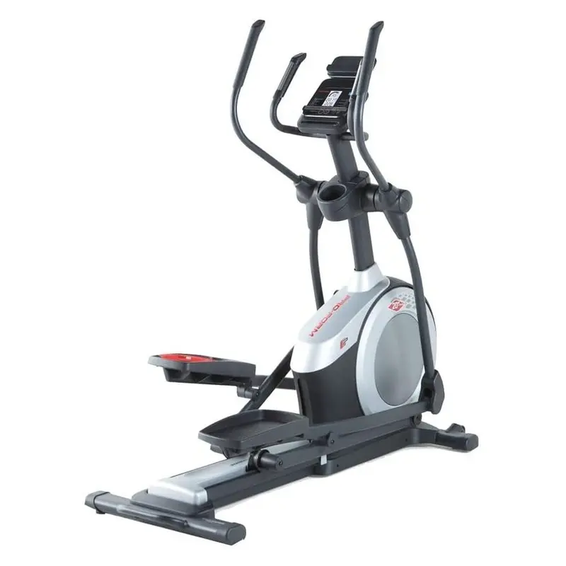 Proform Elliptical Endurance 420 E | Prosportsae