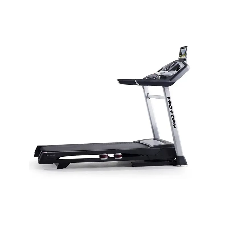Proform Treadmill Power 995I | Prosportsae