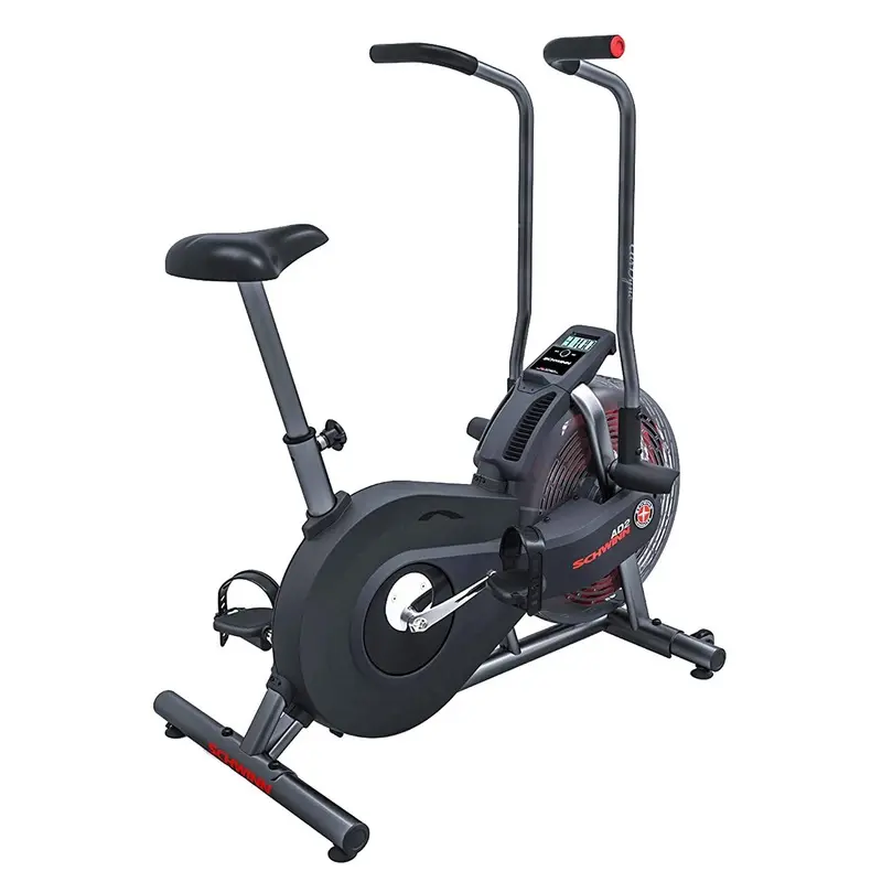 Schwinn Airdyne AD2i Bike | Prosportsae