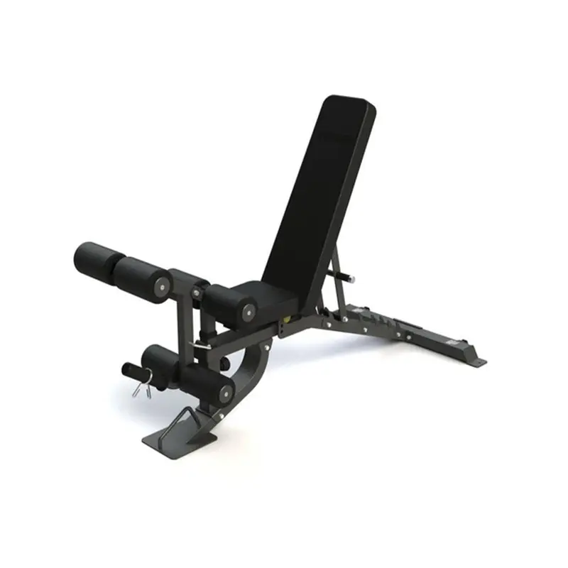 1441 Fitness FID Bench - A8009