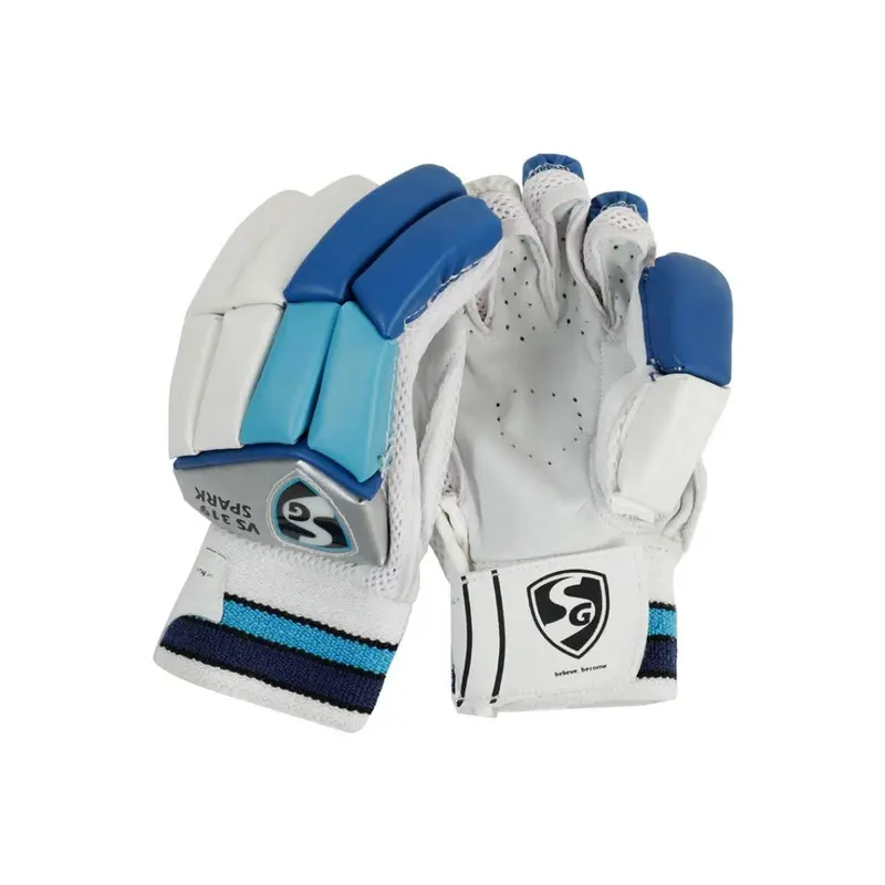 Prosportsae - SG VS 319 Spark Batting Gloves