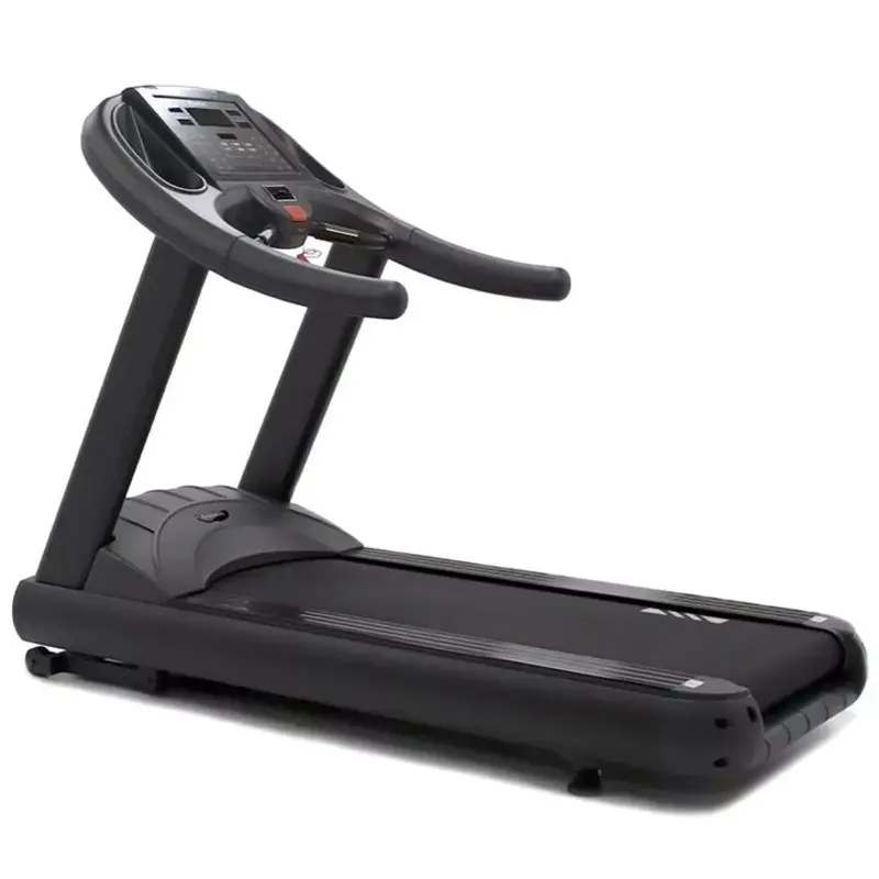 SHUA  Commercial Treadmill X8 (7 PHP AC Motor)