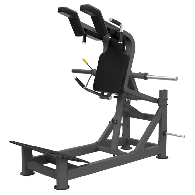 DHZ Fitness Super Squat Machine - 41FU3065