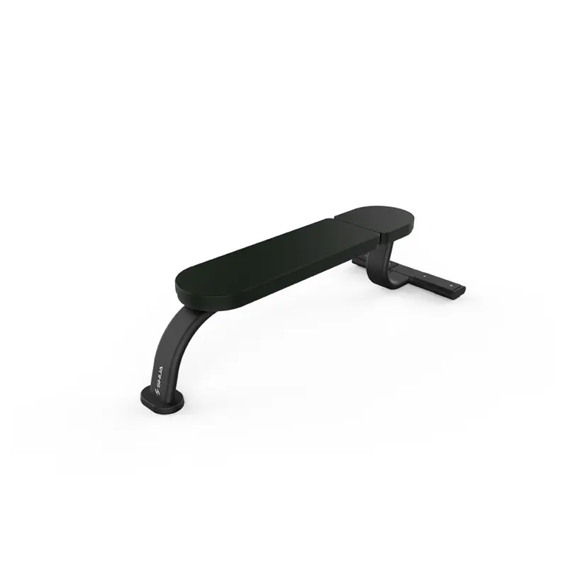 Shua 68 Series Flat Bench