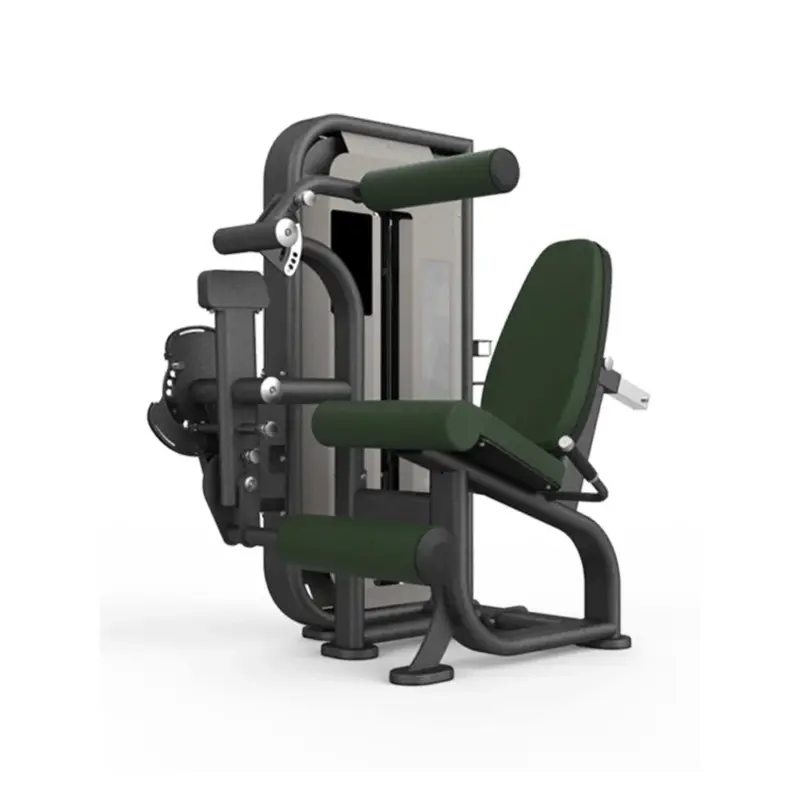 Shua 68 Series Leg Extension / Leg Curl