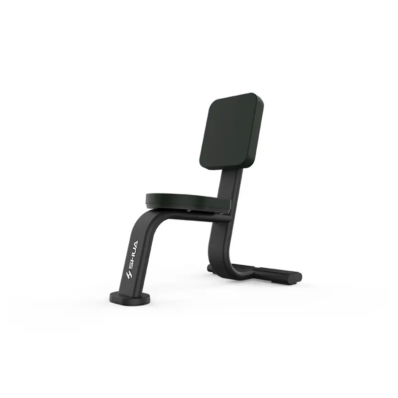 Shua 68 Series Utility Bench