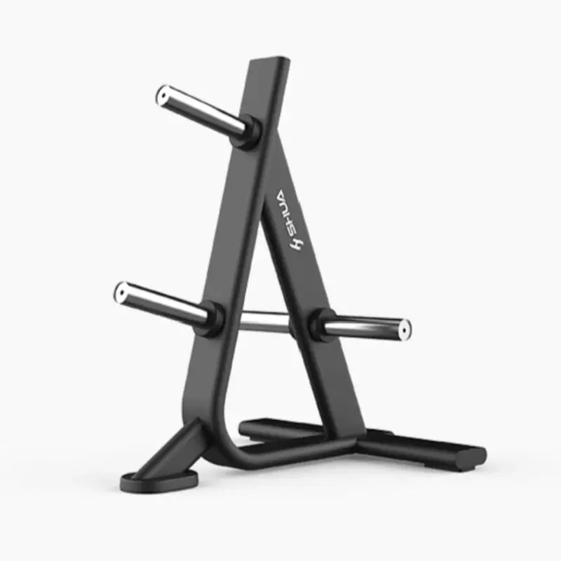 Shua 68 Series Weight Plate Tree