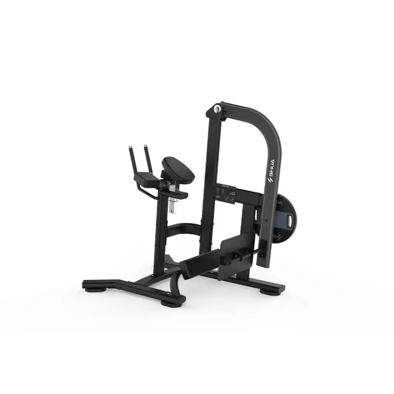 Shua 69 Series Hip Press