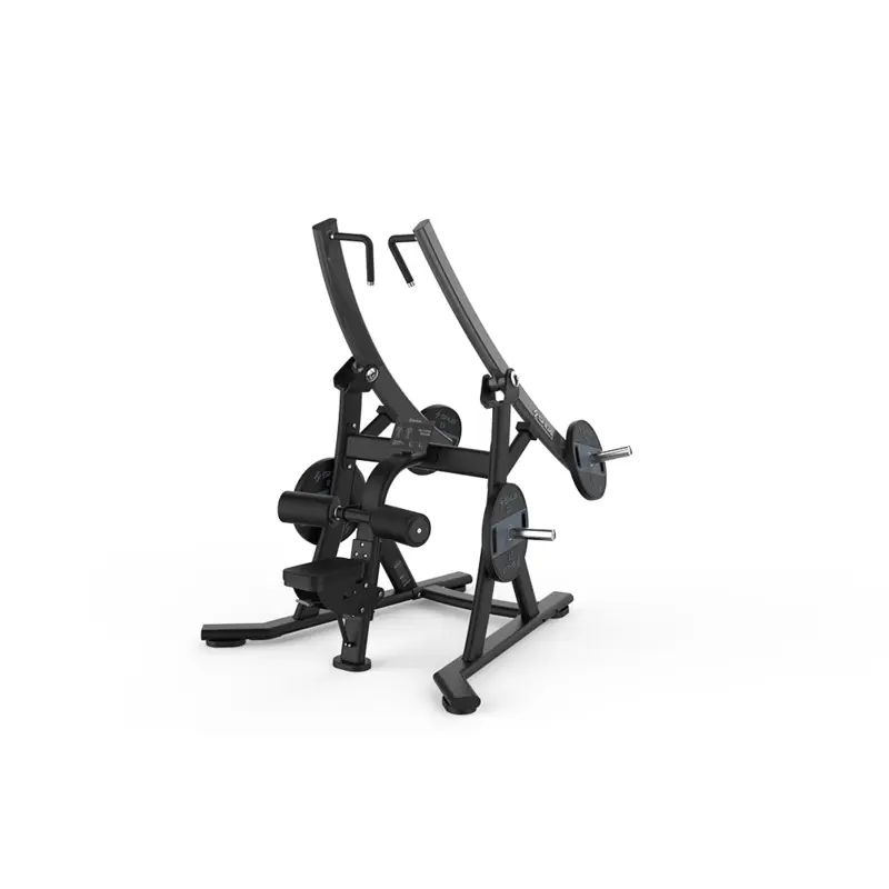 Shua 69 Series Pulldown Trainer