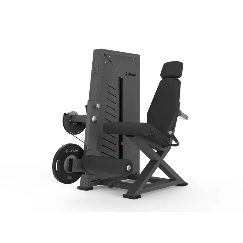 Shua 77 Series Leg Extension