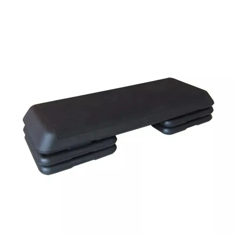 1441 Fitness Adjustable Aerobic Step